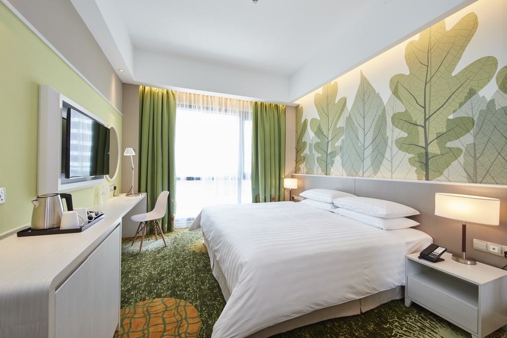 Sunway Velocity Hotel (3).jpg