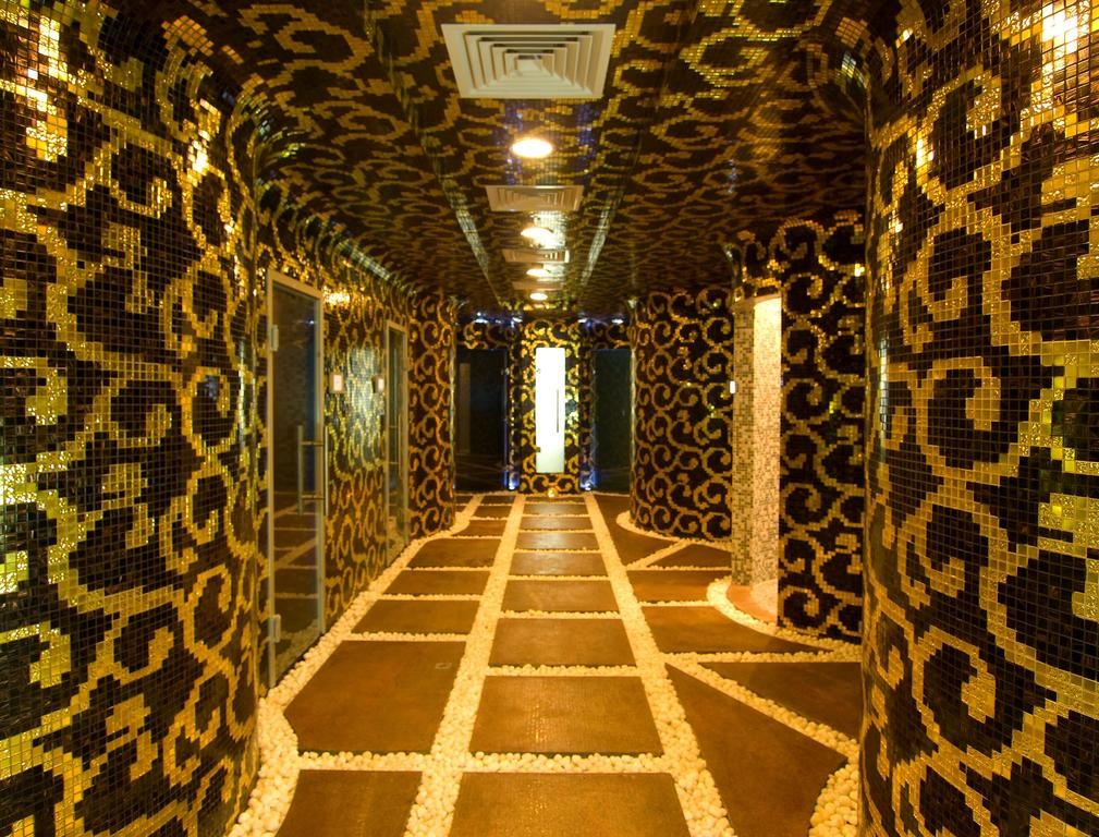 Wyndham Grand Regency Doha (10).jpg