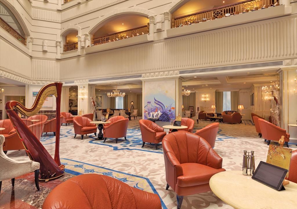 Wyndham Grand Regency Doha (3).jpg