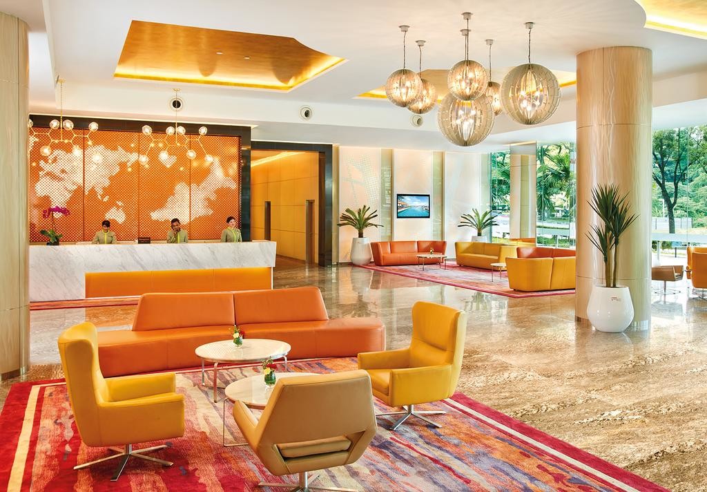 Sunway Velocity Hotel (5).jpg