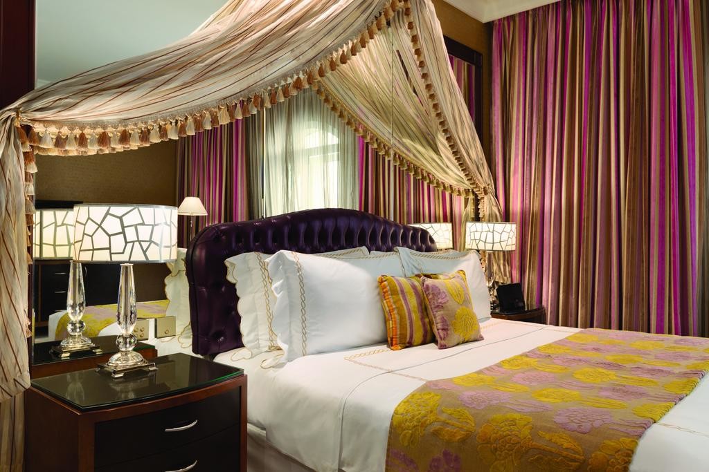 Wyndham Grand Regency Doha (14).jpg