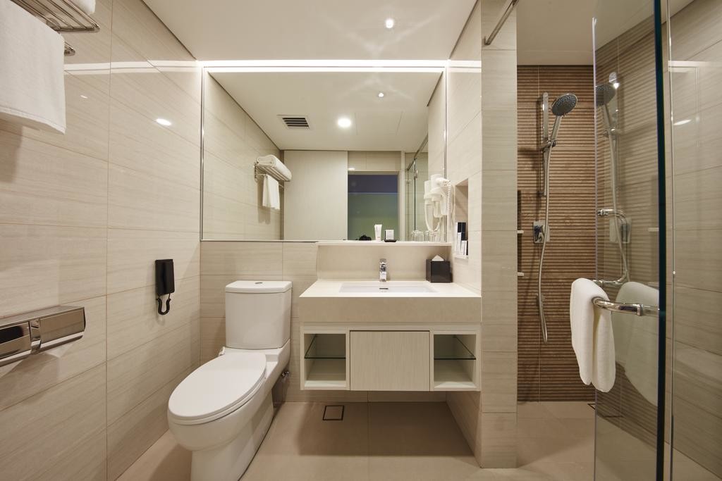 Sunway Velocity Hotel (4).jpg