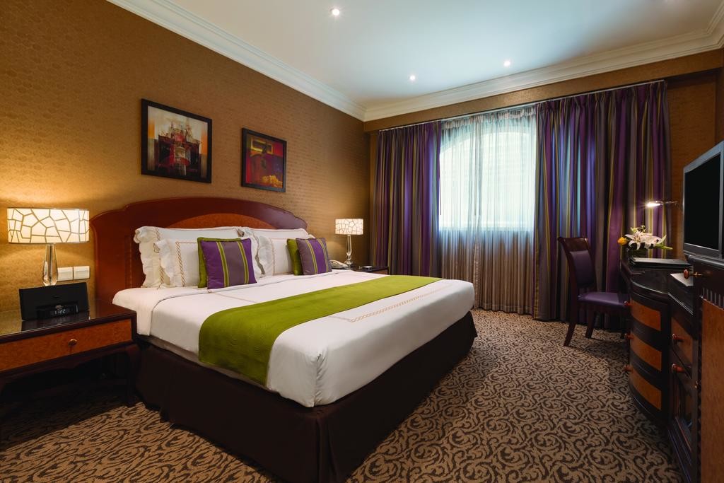 Wyndham Grand Regency Doha (13).jpg
