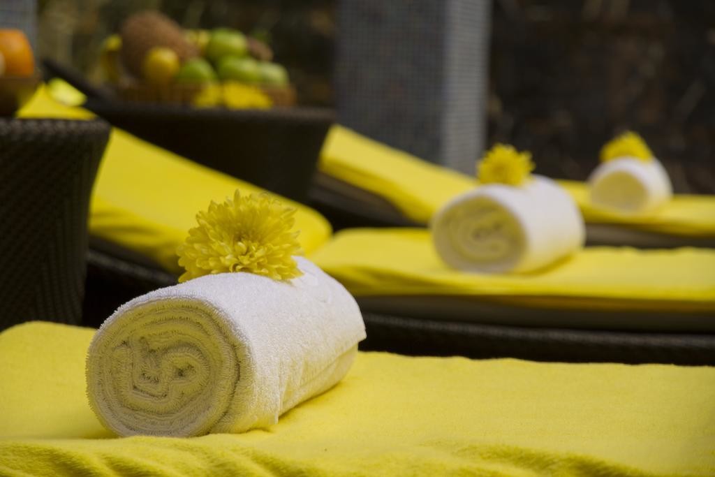 Wyndham Grand Regency Doha (9).jpg