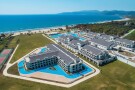 Korumar Ephesus Beach (7).jpg