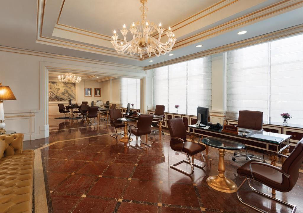 Wyndham Grand Regency Doha (2).jpg