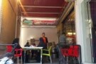 بریانی بیشه حبیب (1).jpg