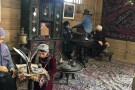 Salon Workshop of Kemal Turmanidze (2).JPG