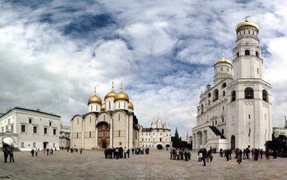 Cathedral Square (2).JPG