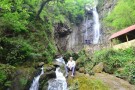 Tkhilnari Waterfall (3).JPG