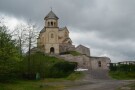 Holy Trinity Church.JPG