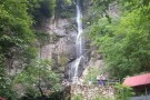 Tkhilnari Waterfall (2).JPG