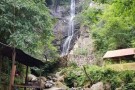Tkhilnari Waterfall (4).JPG
