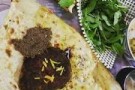 بریانی بیشه حبیب (2).jpg