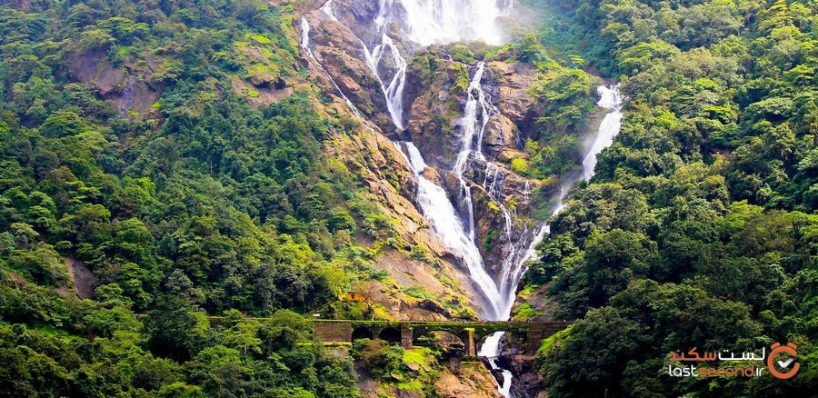 dudhsagar-waterfall.jpg