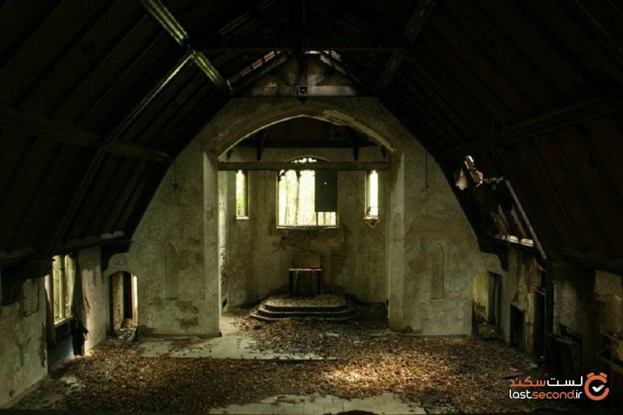 chapel-hart-island-asylum.jpg