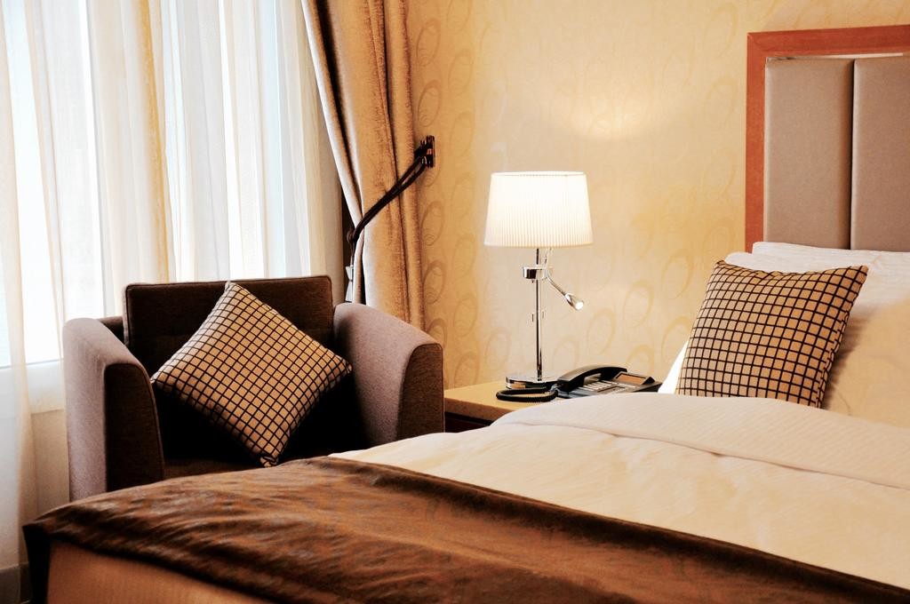 Asherij Hotel (16).jpg