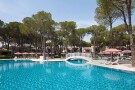 Selectum Luxury Resort (10).jpg