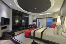Selectum Luxury Resort (8).jpg