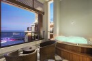Selectum Luxury Resort (7).jpg