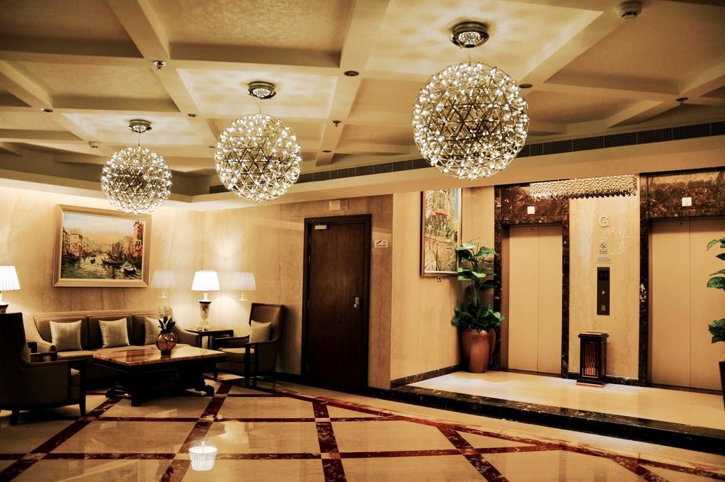 Asherij Hotel (12).jpg