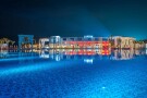 Selectum Luxury Resort (23).jpg