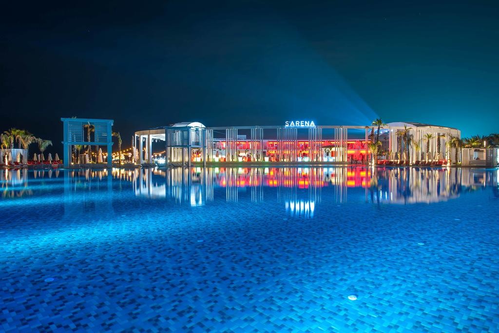 Selectum Luxury Resort (23).jpg
