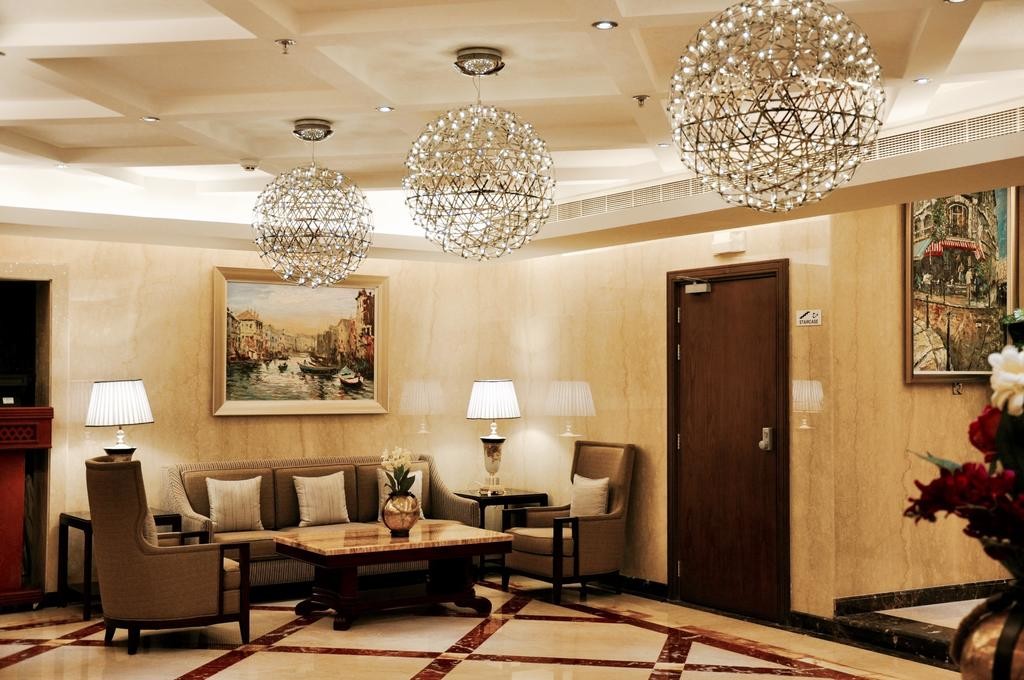 Asherij Hotel (14).jpg