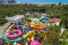 Selectum Luxury Resort (4).jpg