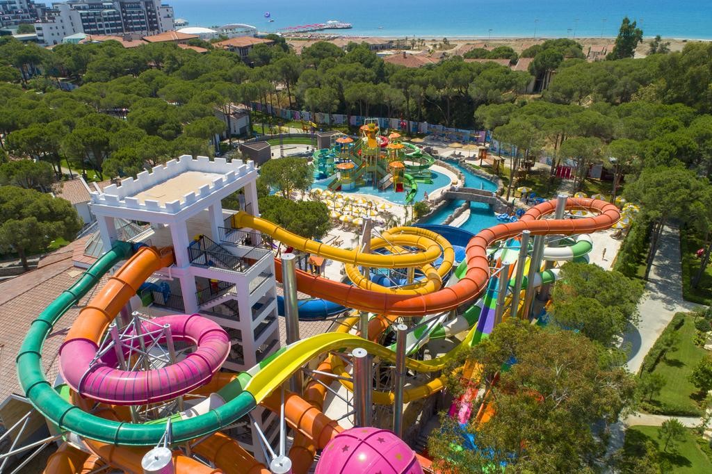 Selectum Luxury Resort (4).jpg