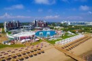 Selectum Luxury Resort (25).jpg