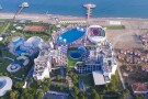 Selectum Luxury Resort (22).jpg