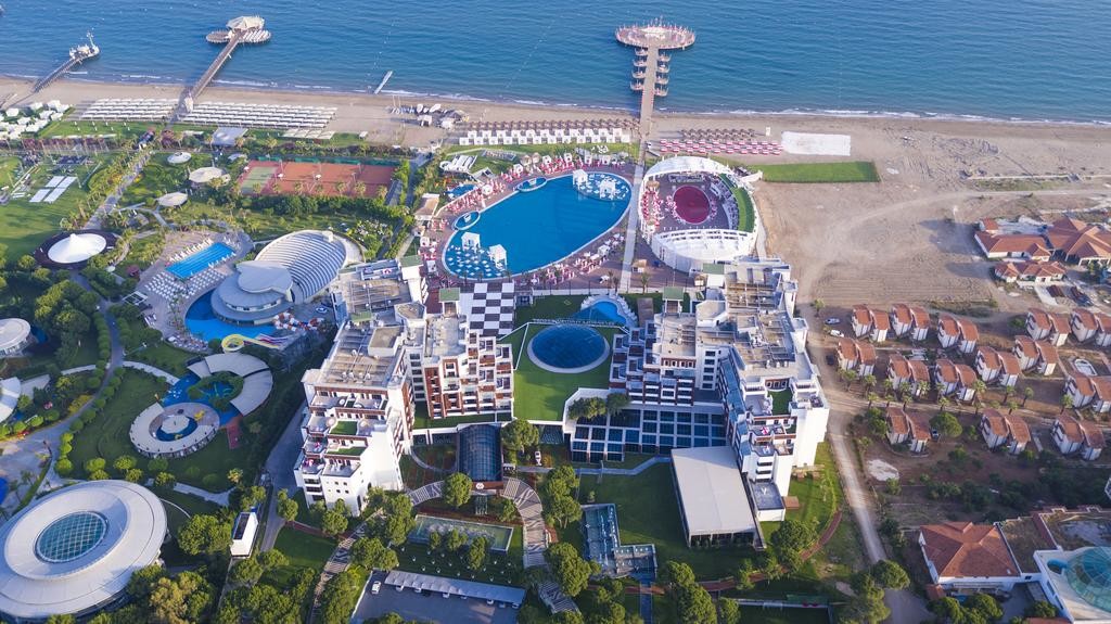 Selectum Luxury Resort (22).jpg