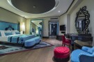 Selectum Luxury Resort (15).jpg