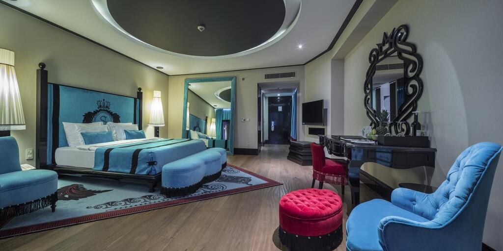Selectum Luxury Resort (15).jpg