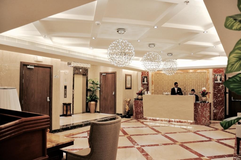 Asherij Hotel (15).jpg