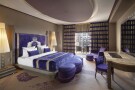 Selectum Luxury Resort (12).jpg