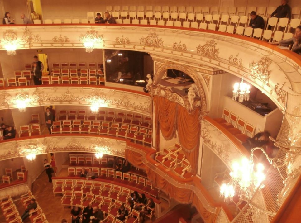 Mikhailovsky Opera and Ballet Theater (1).JPG