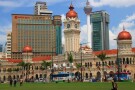 Merdeka Square.JPG