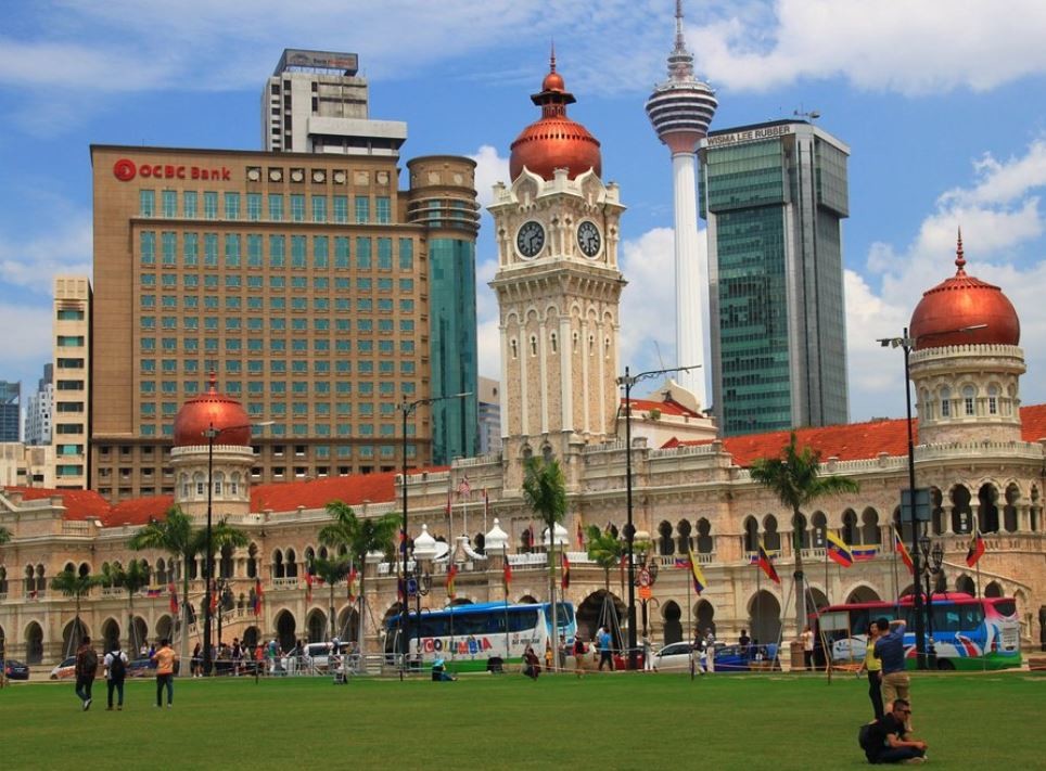 Merdeka Square.JPG