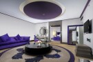 Selectum Luxury Resort (16).jpg