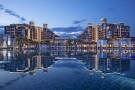 Selectum Luxury Resort (5).jpg