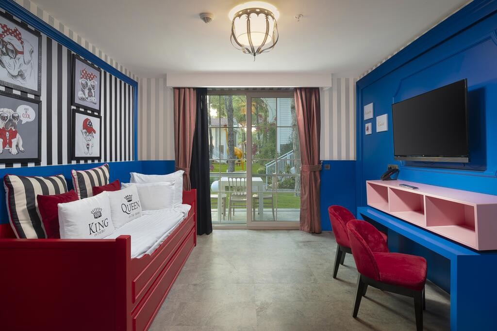 Selectum Luxury Resort (20).jpg