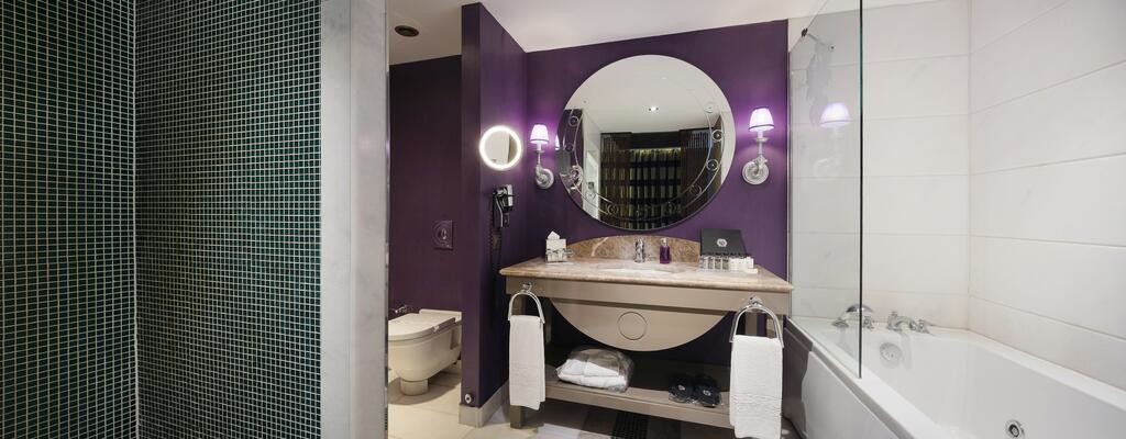 Selectum Luxury Resort (13).jpg