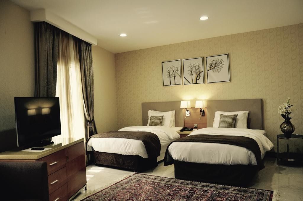 Asherij Hotel (4).jpg