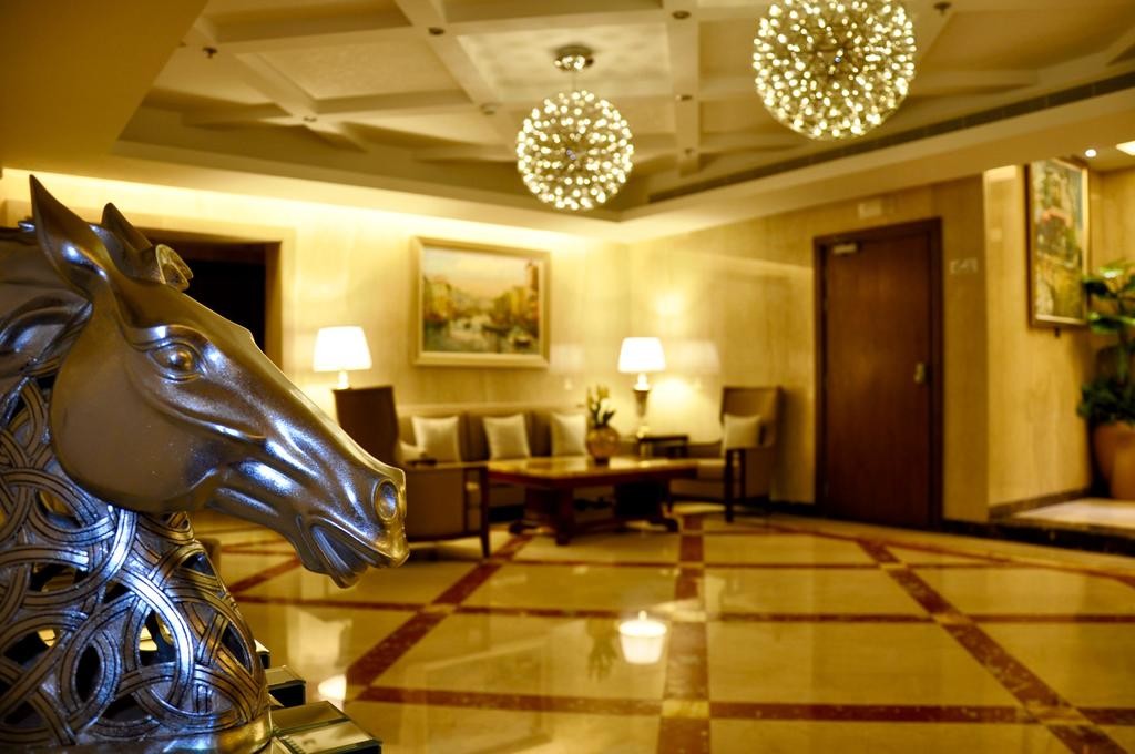 Asherij Hotel (13).jpg