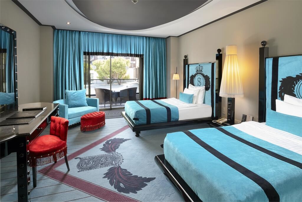 Selectum Luxury Resort (14).jpg