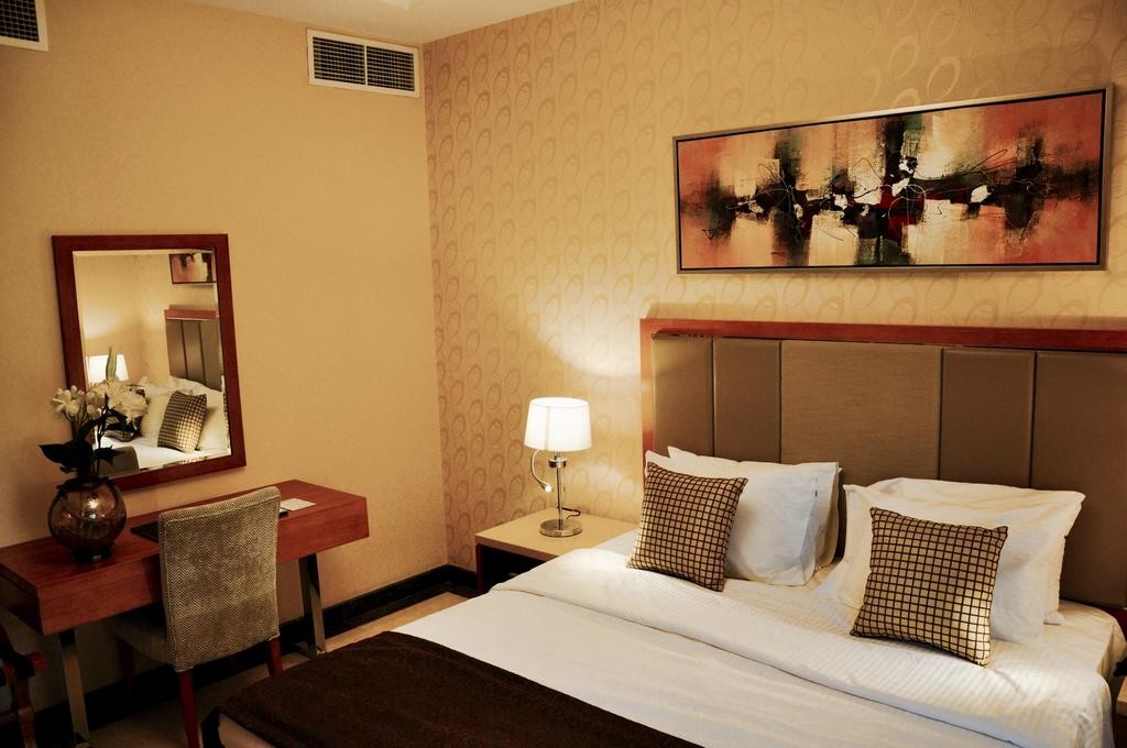 Asherij Hotel (1).jpg
