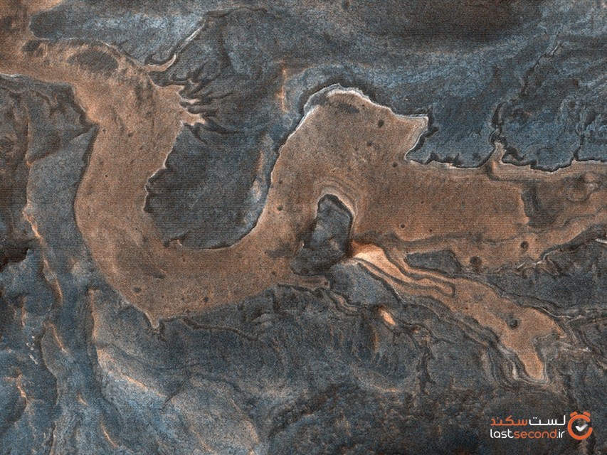 mars-melas-chasma-1.jpg