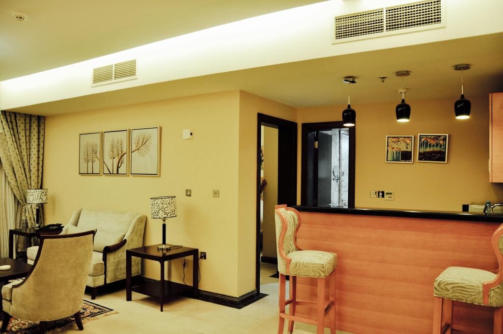 Asherij Hotel (3).jpg